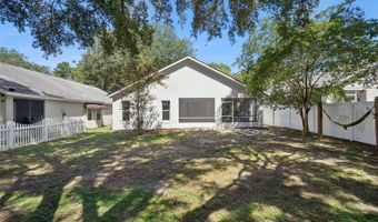 2080 CRANBERRY ISLES Way, Apopka, FL 32712
