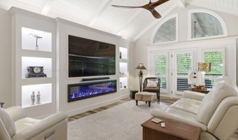 591 LAKE POINTE Dr, Arley, AL 35541