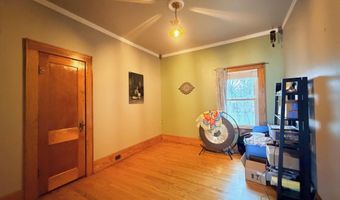 925 S 8th Street Ave, Alpena, MI 49707