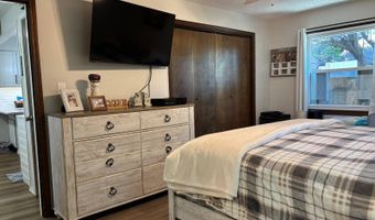 1719 Maple St, Alva, OK 73717