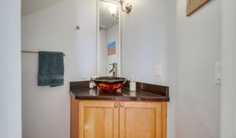 4632 Felton St 4, San Diego, CA 92116