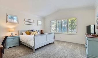 1382 Sparrow Rd, Carlsbad, CA 92011