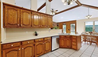 1109 Candlewood Dr, Allen, TX 75002