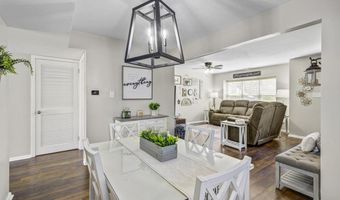 40 WINDINGBROOK Dr, Atco, NJ 08004