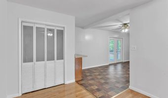 1785 Sewell St, Alexander City, AL 35010