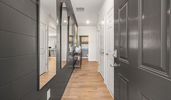 4938 JATOBA Rd, Acworth, GA 30101