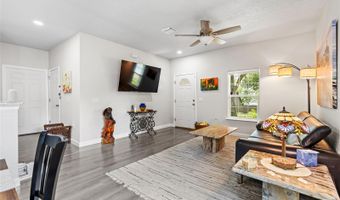 14214 NW 154TH Pl, Alachua, FL 32615