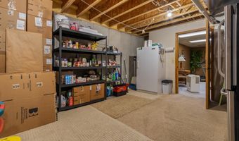 38397 Richmond Heights Dr, Aberdeen, SD 57401