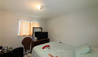 206 W Lott Ave, Aransas Pass, TX 78336