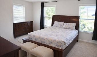 11 Kings Cross Ct, Beaufort, SC 29902