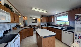 27 Cox Creek Ln, Big Timber, MT 59011