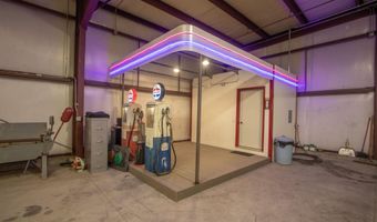 635 N Glenn, Casper, WY 82601