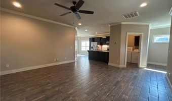3101 SW Warberry Ave, Bentonville, AR 72713