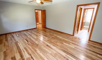 123 LUMS POND Rd, Bear, DE 19701