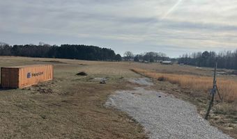 7066 Vivians Rd, Anderson, AL 35610