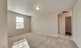232 Elam Dr, Anna, TX 75409