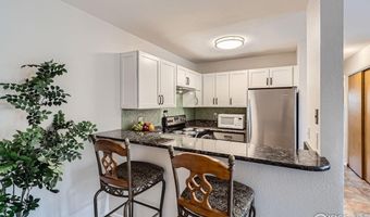3515 28th St 108, Boulder, CO 80301