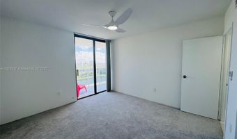 3675 N Country Club Dr 1906, Aventura, FL 33180