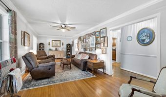 565 Buchanan Rd, Albertville, AL 35950