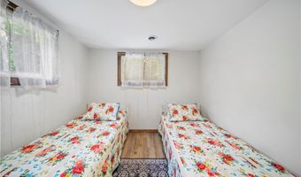 2526 Morningside Ave, Ashtabula, OH 44004