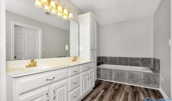 12760 Lucas Ferry Rd, Athens, AL 35611