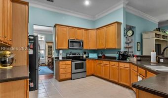 19 Sea Island Dr, Bluffton, SC 29909