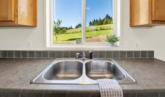 93228 KNAPPA PLATT Rd, Astoria, OR 97103