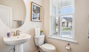 16604 TORTOLA Dr, Accokeek, MD 20607