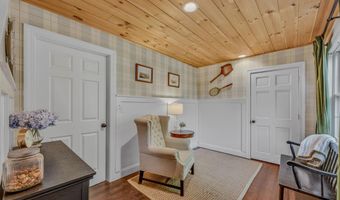 48 Meadow Ln, Campton, NH 03223