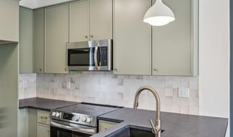 1160 Boulevard SE 10, Atlanta, GA 30312