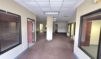 639 E MADISON Ave, Bastrop, LA 71220