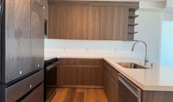 1500 Rycroft St 3114R, Honolulu, HI 96814