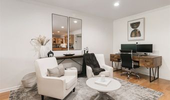 10633 Kinnard Ave 1, Los Angeles, CA 90024