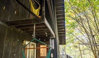 74521 Lively Ridge Rd, Albany, OH 45710