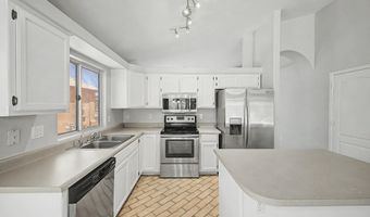 210 W MANOR St, Chandler, AZ 85225