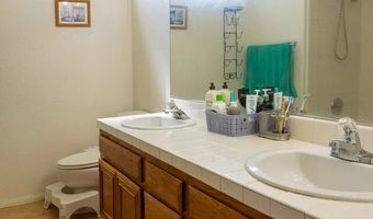 1371 Gilmore Pl, Escondido, CA 92026