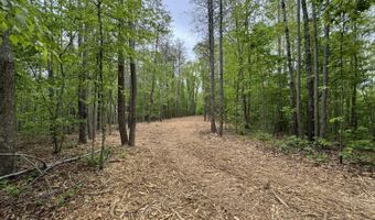 Hollywood Road, Appomattox, VA 24522