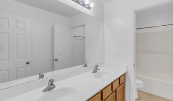 25883 W GIBSON Ln, Buckeye, AZ 85326