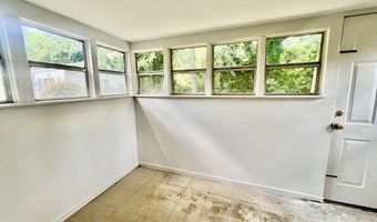 175 Inglewood, Athens, GA 30601