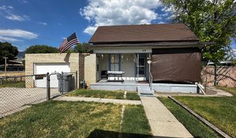 59 S 400 E, American Fork, UT 84003