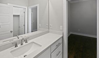 1175 Sanctuary Dr, Brandon, MS 39042