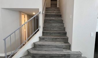 3238 Canyon Terrace Dr, Laughlin, NV 89029