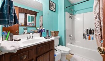 5312 Ferry Creek Ln, Acworth, GA 30102