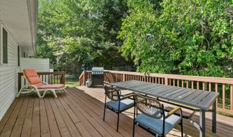 530 CANDLELIGHT Ln, Bethany Beach, DE 19930
