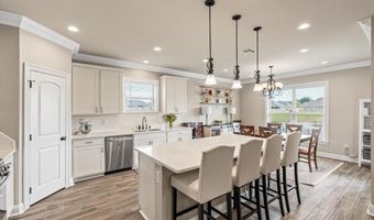137 Brimestone Loop, Benton, LA 71006