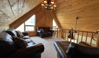 174 Hawk Dr, Cody, WY 82414