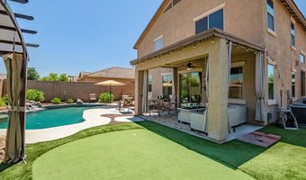 11936 W ALVARADO Rd, Avondale, AZ 85392
