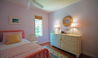 30792 MOLLY B Rd, Lewes, DE 19958