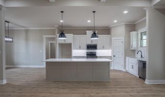 238 Michelle Dr, Beebe, AR 72012