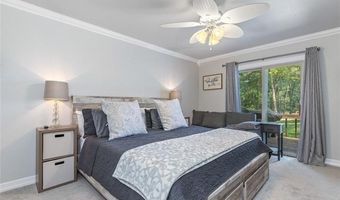33601 Dogwood Clfs 25, Afton, OK 74331